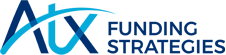 ATX Funding Strategies